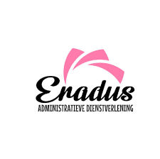 Eradus Administratieve Dienstverlening